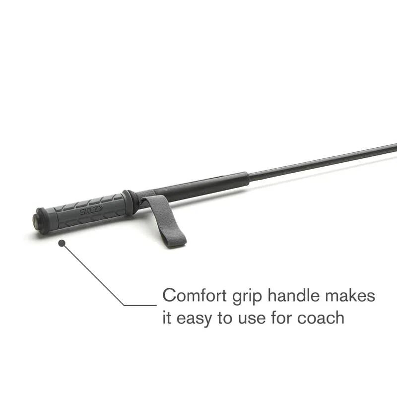 SKLZ Baseball Target Swing Trainer - Image 4