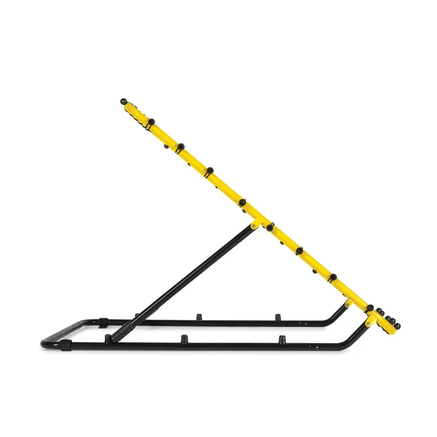 SKLZ Fielding Trainer Rebounder - Image 2