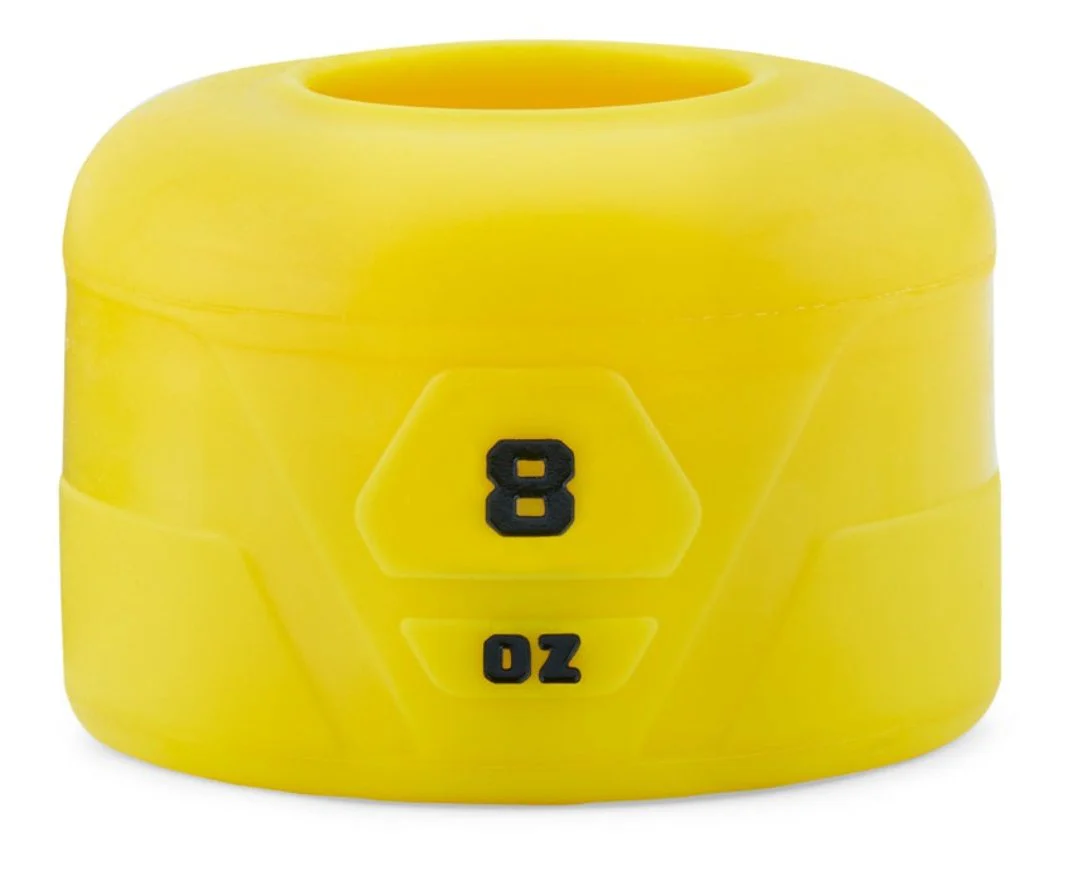 SKLZ Hitters Handle Bat Weight