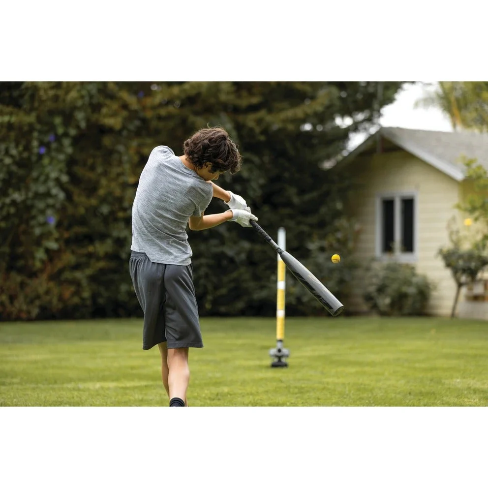 SKLZ Lightning Bolt Pitching Machine - Image 3