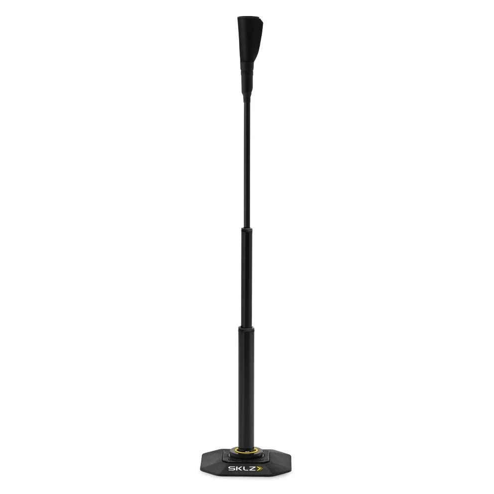 SKLZ Pro Batting Tee Elite