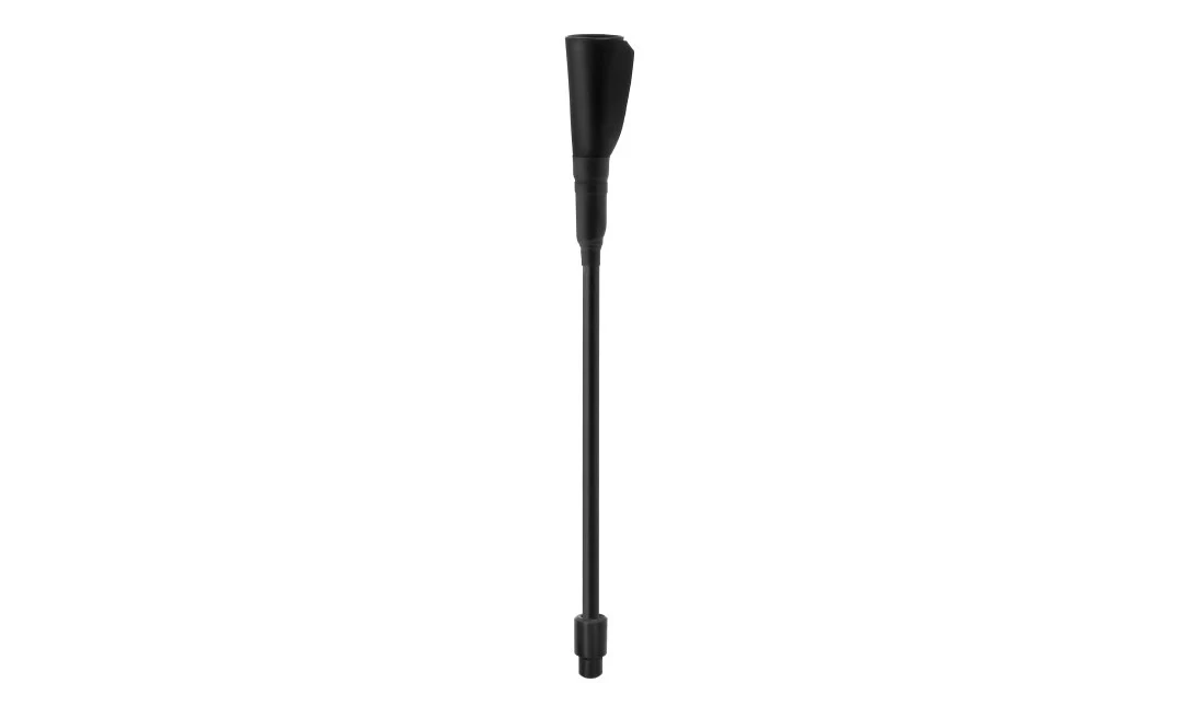 SKLZ Pro Tee Replacement Top