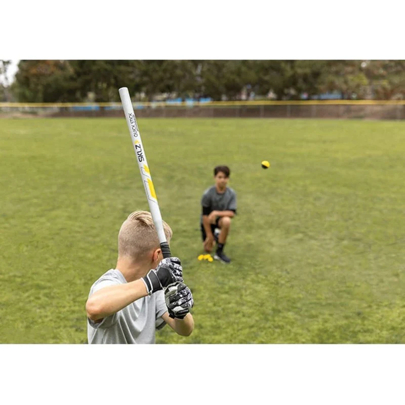 SKLZ Quick Stick Training Bat - Image 2
