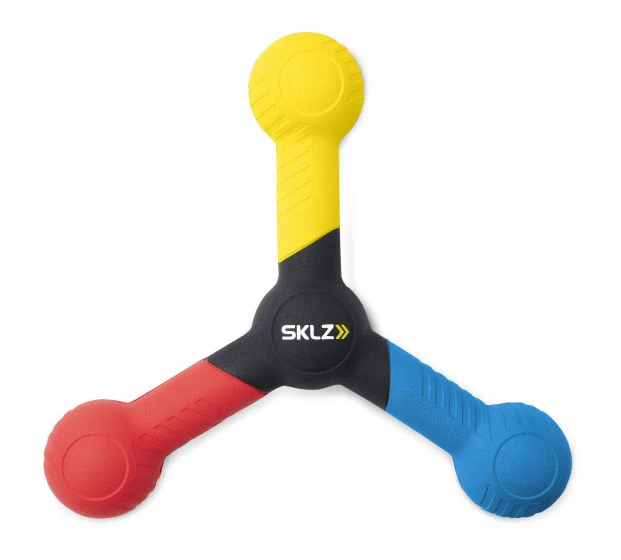 SKLZ Reactive Catch