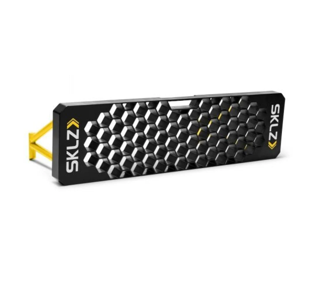 SKLZ Soccer Trainer Board