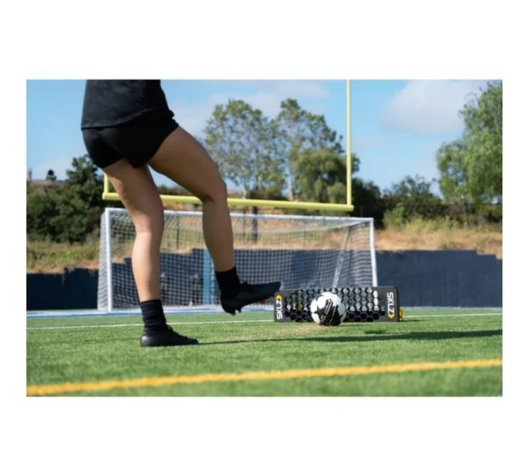 SKLZ Soccer Trainer Board - Image 2