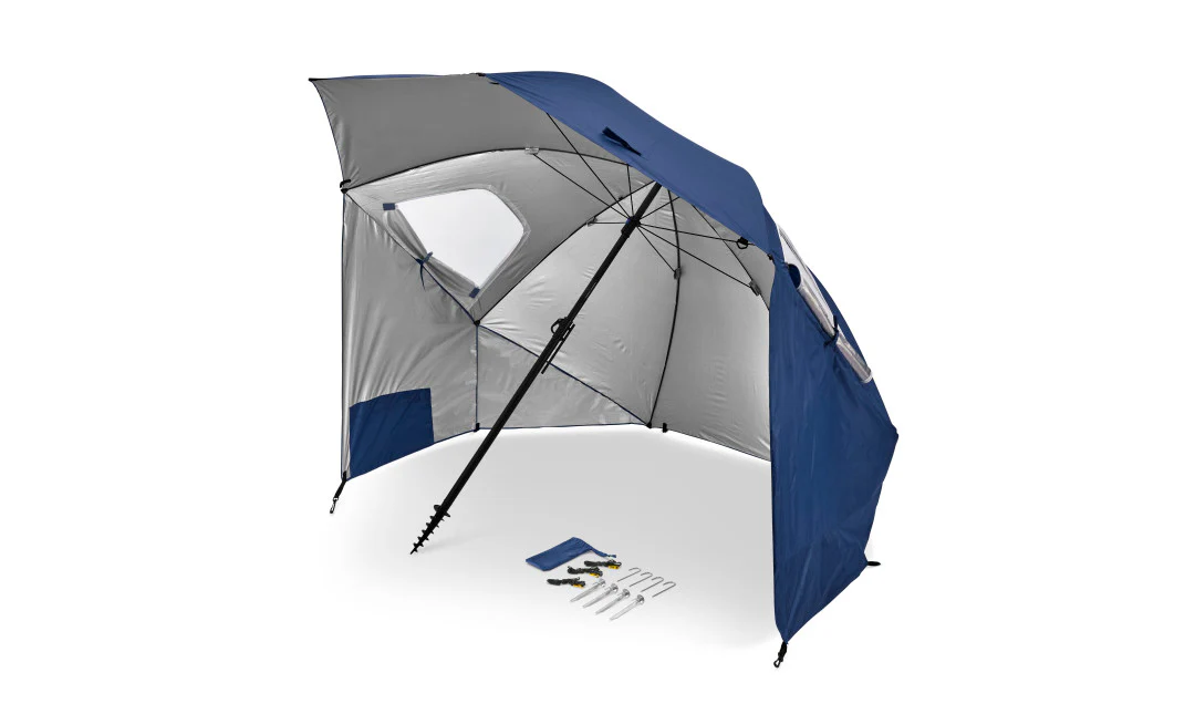 SKLZ Sport-Brella Premiere XL Umbrella