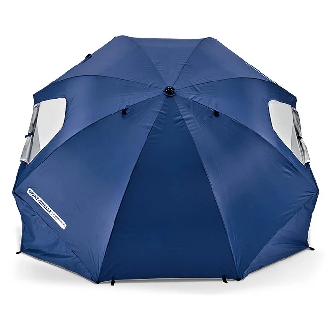 SKLZ Sport-Brella Premiere XL Umbrella - Image 3