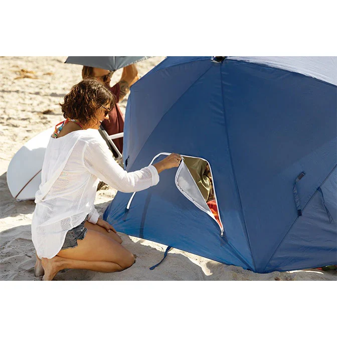 SKLZ Sport-Brella Premiere XL Umbrella - Image 4