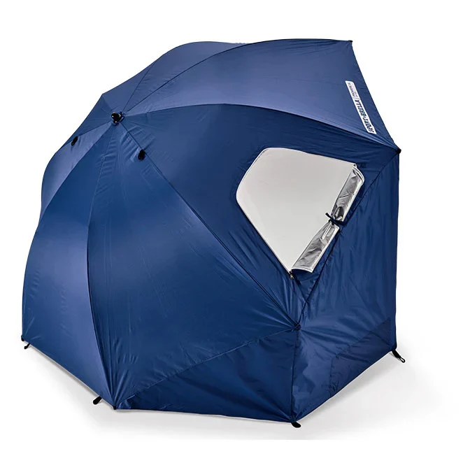SKLZ Sport-Brella Premiere XL Umbrella - Image 6