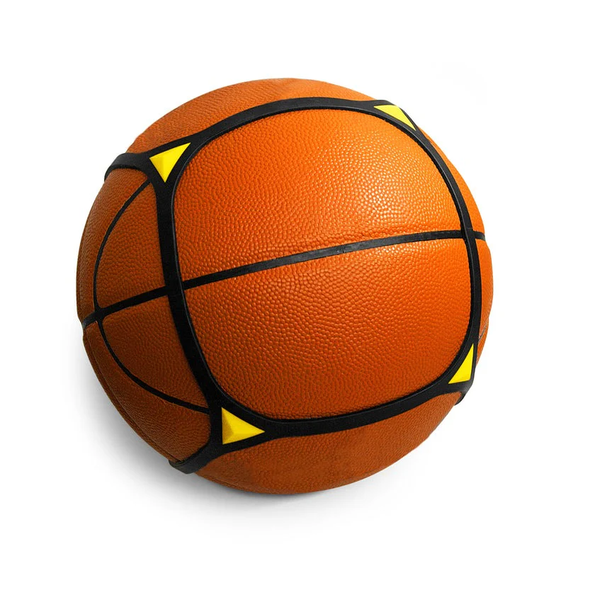 SKLZ Square Up Basketball Shooting Trainer - Image 2