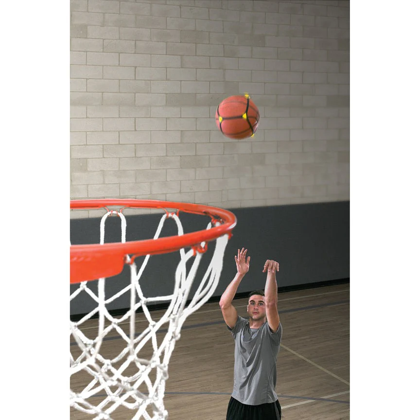 SKLZ Square Up Basketball Shooting Trainer - Image 3