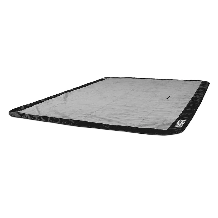 SKLZ Sunsoul Outdoor Blanket