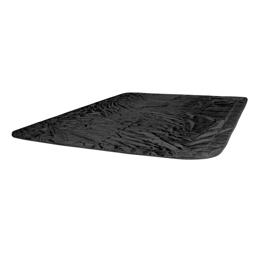 SKLZ Sunsoul Outdoor Blanket - Image 2