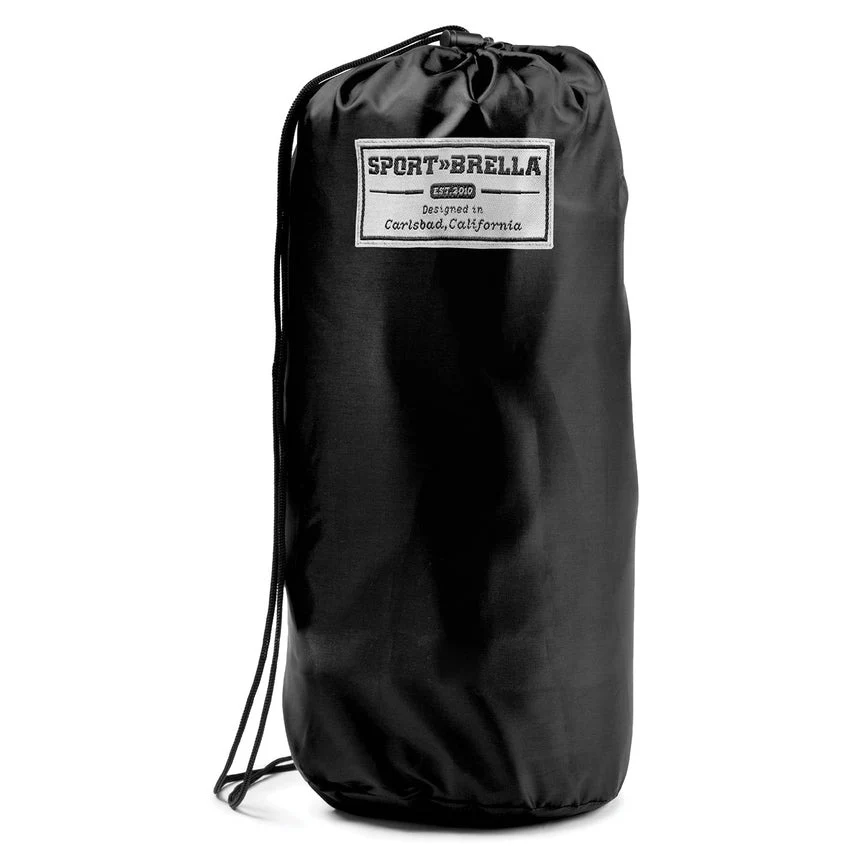 SKLZ Sunsoul Outdoor Blanket - Image 3