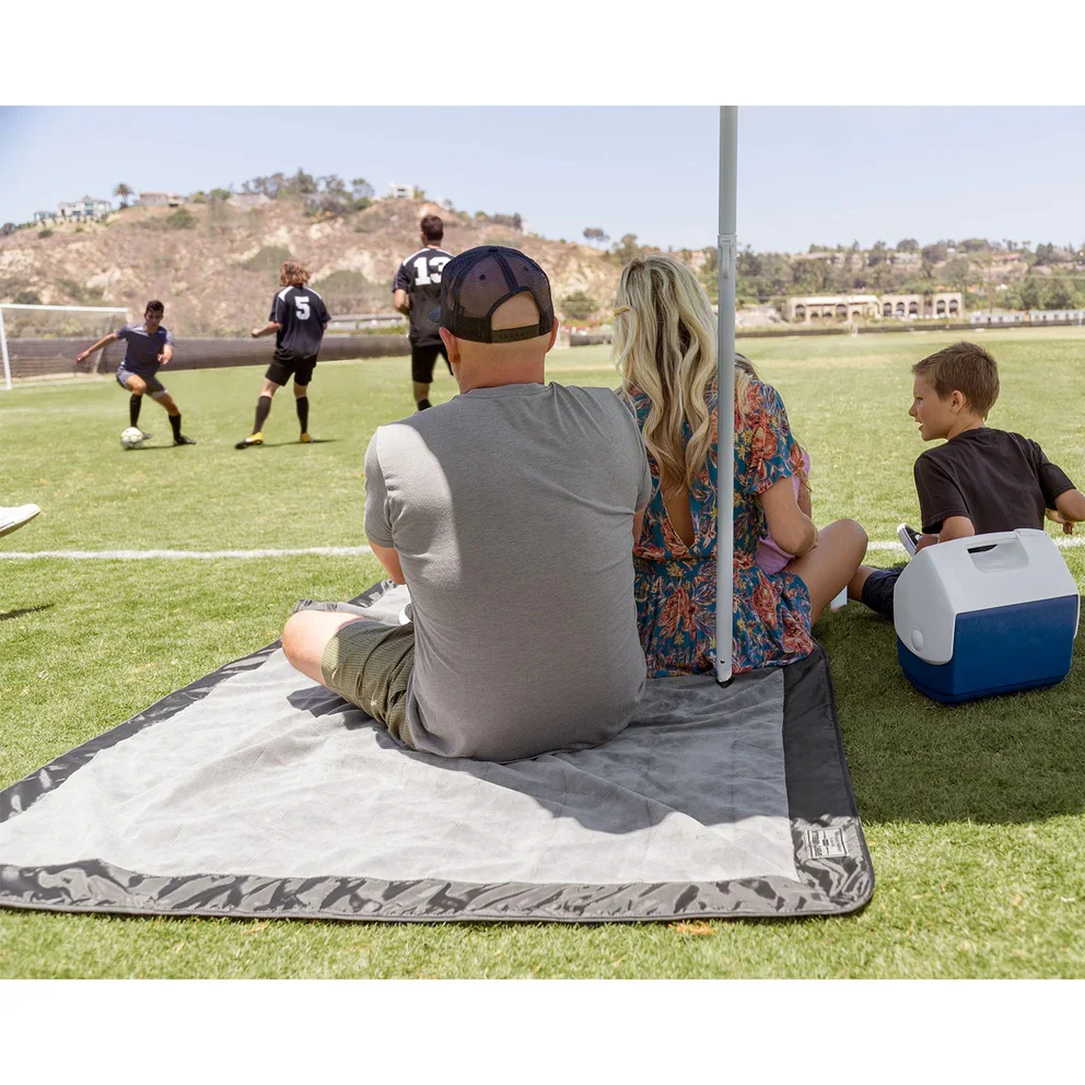 SKLZ Sunsoul Outdoor Blanket - Image 4