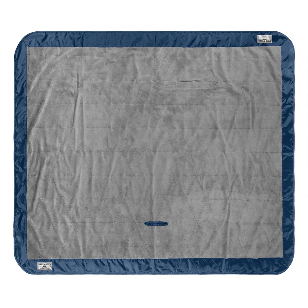 SKLZ Sunsoul Outdoor Blanket - Image 5
