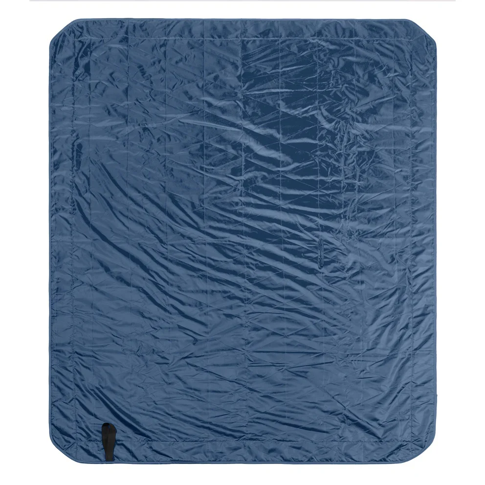 SKLZ Sunsoul Outdoor Blanket - Image 6