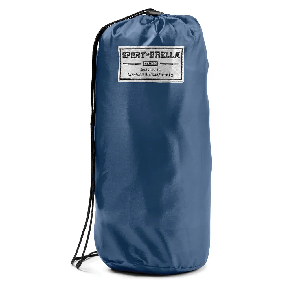 SKLZ Sunsoul Outdoor Blanket - Image 7