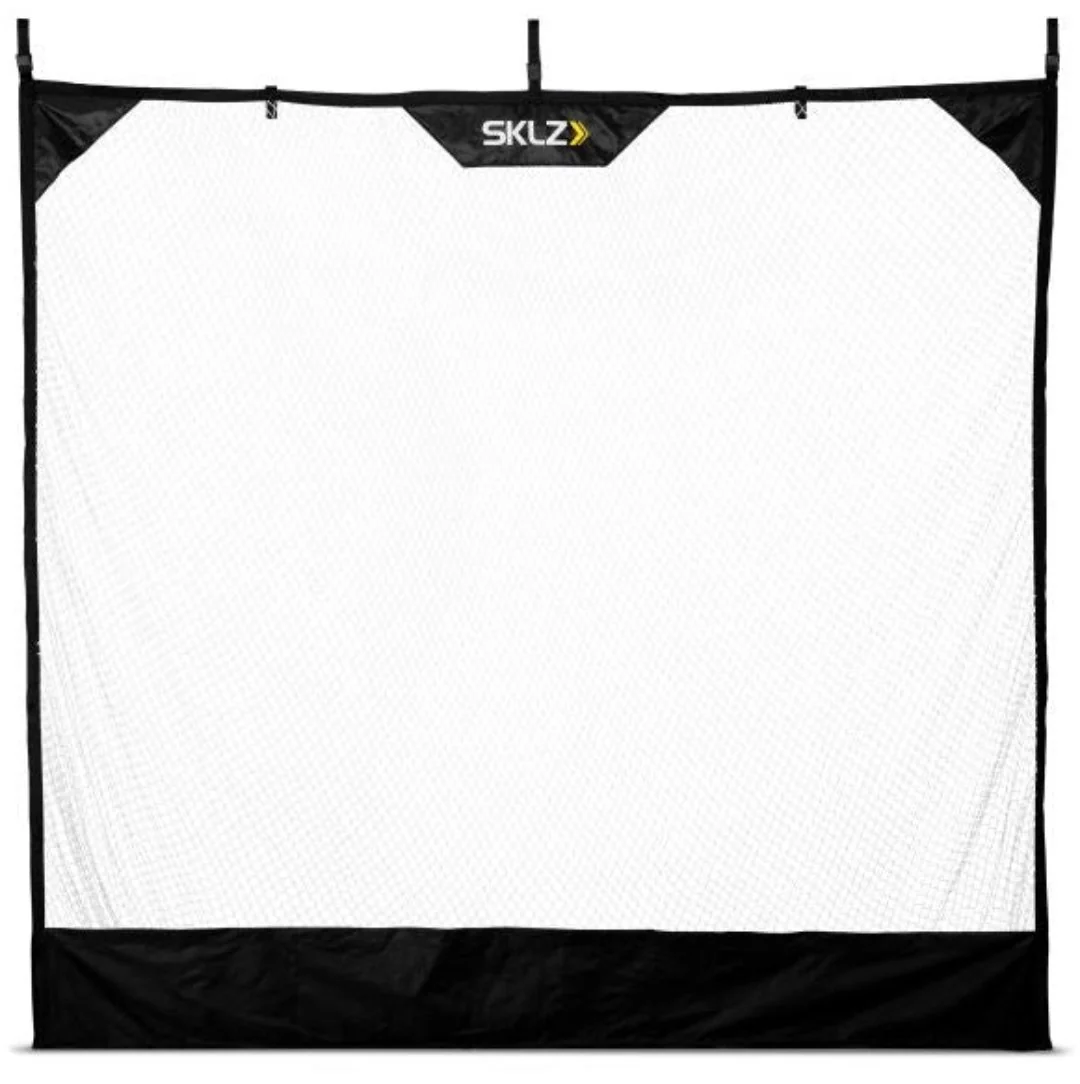 SKLZ Suspended Sport Net