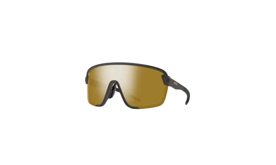 SMITH Bobcat Sunglasses