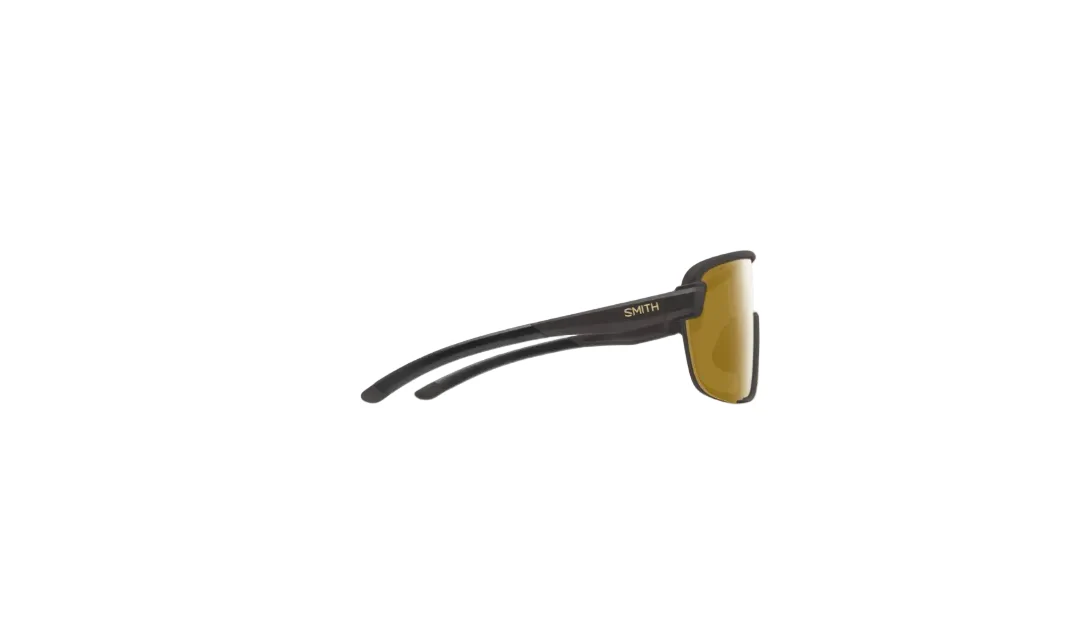 SMITH Bobcat Sunglasses - Image 2