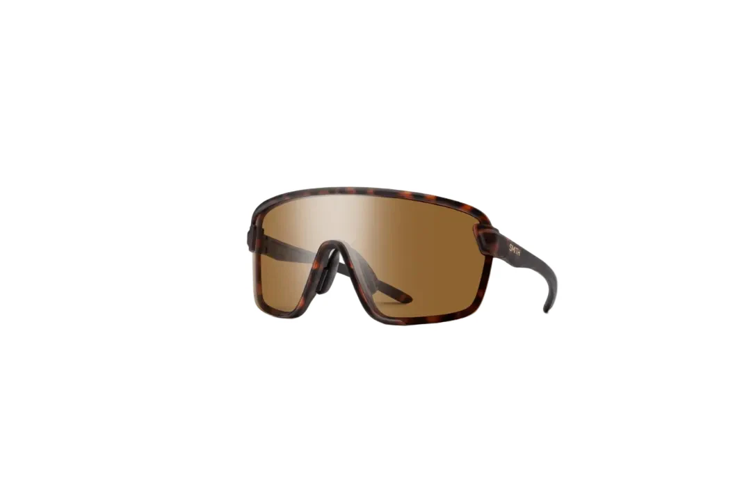SMITH Bobcat Sunglasses - Image 3