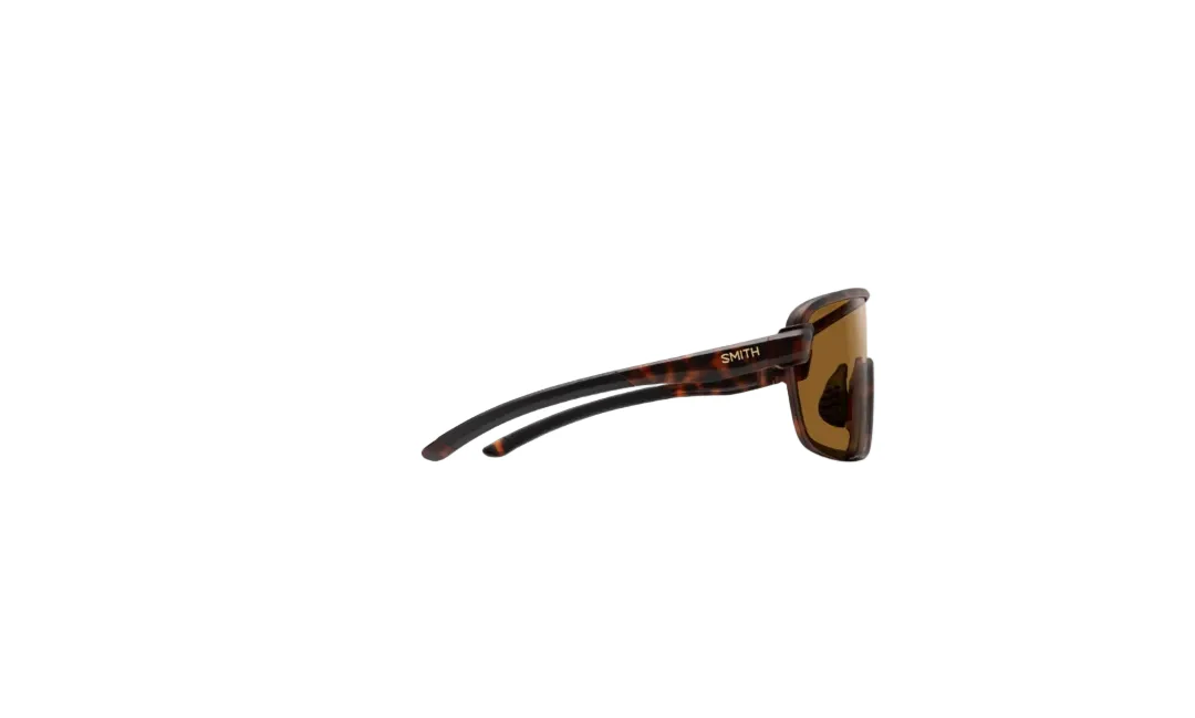 SMITH Bobcat Sunglasses - Image 4