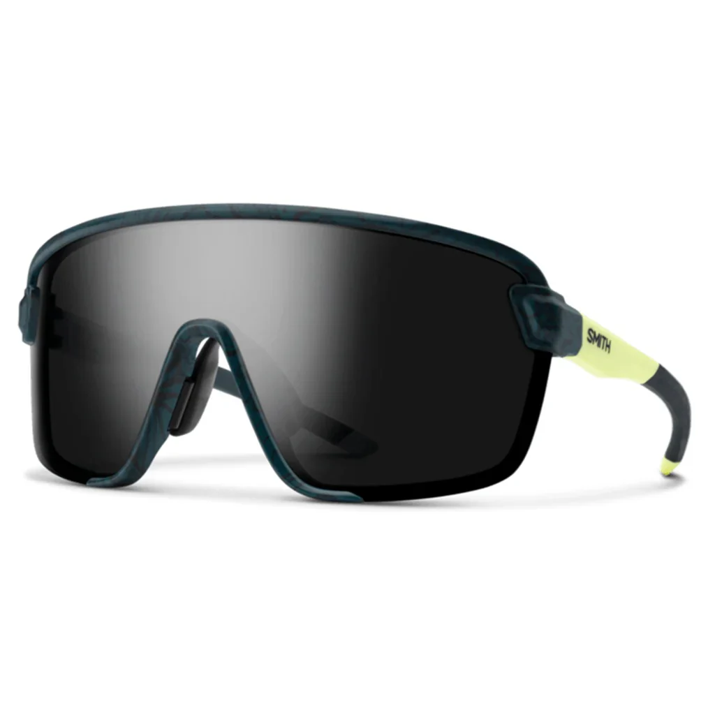 SMITH Bobcat Sunglasses - Image 12