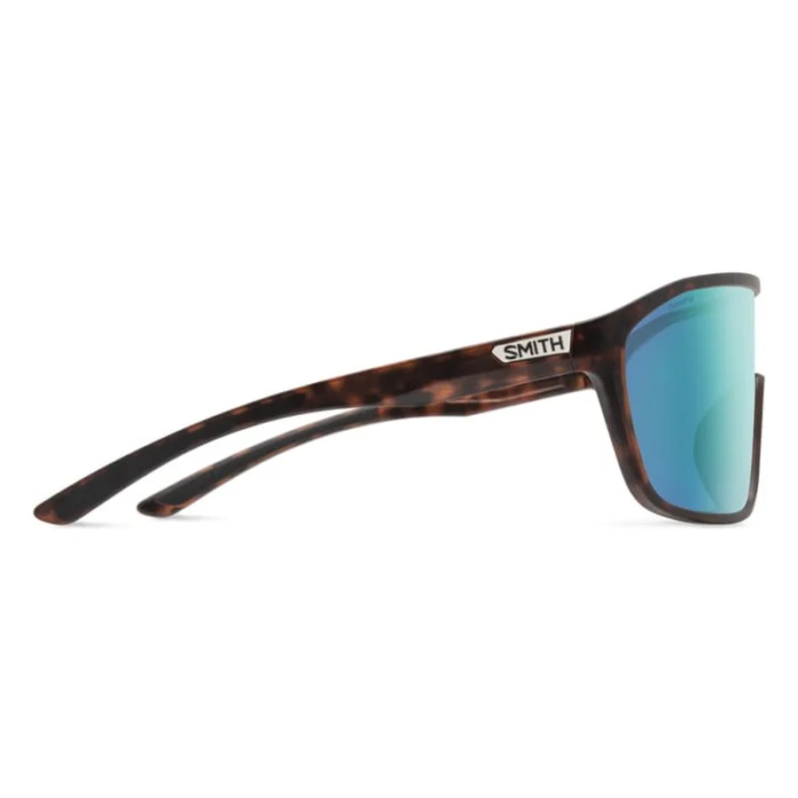 SMITH Boomtown Sunglasses - Image 3