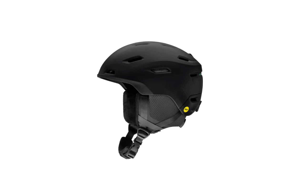 SMITH Descend MIPS Ski Helmet - Image 2