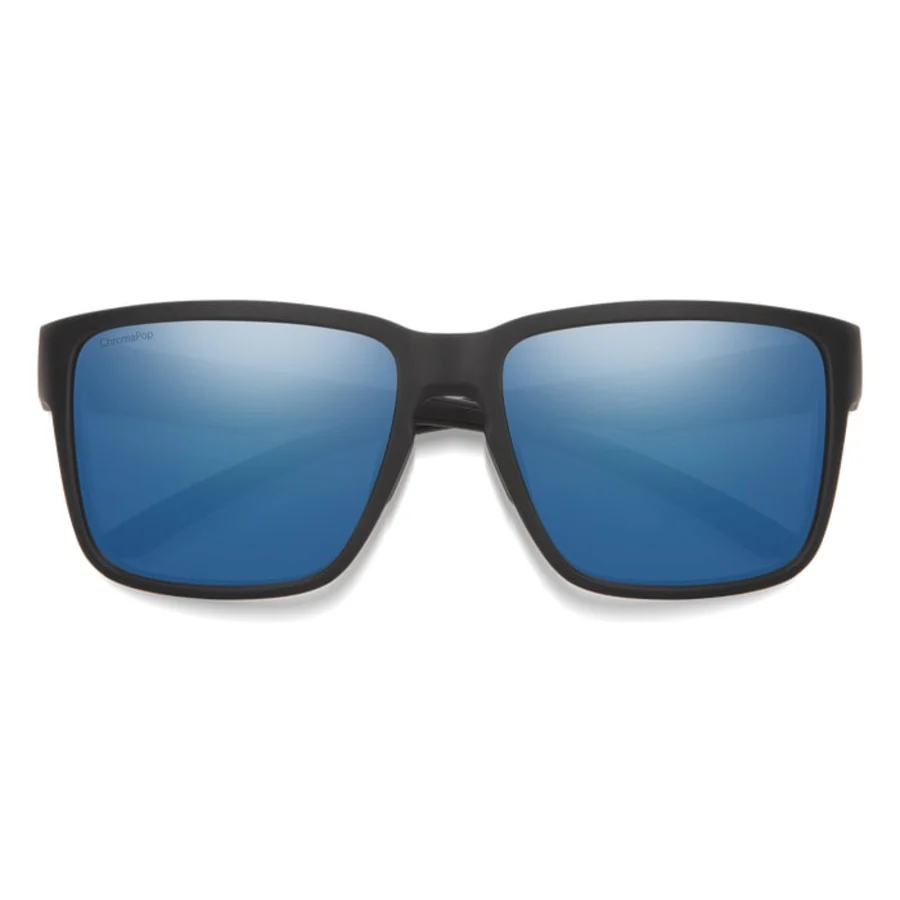 SMITH Emerge Sunglasses - Image 3