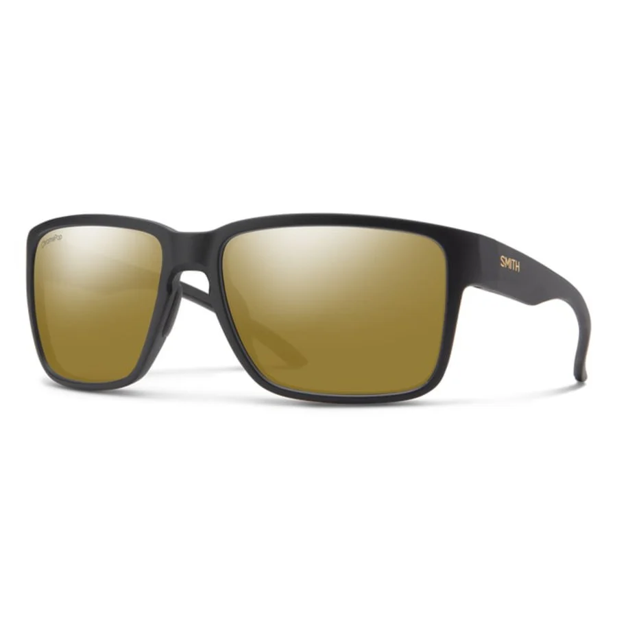 SMITH Emerge Sunglasses - Image 4