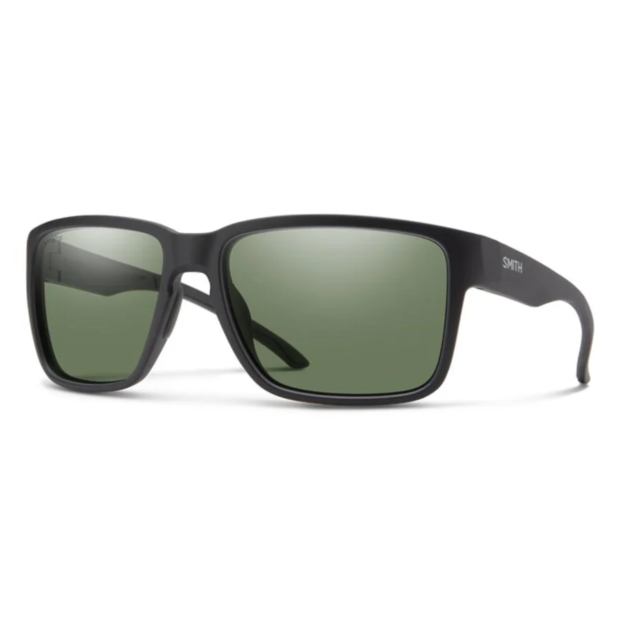 SMITH Emerge Sunglasses - Image 5
