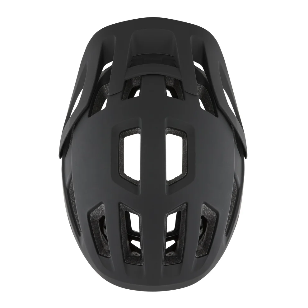 SMITH Engage MIPS Bike Helmet - Image 3