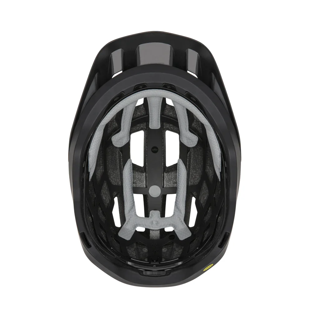 SMITH Engage MIPS Bike Helmet - Image 4