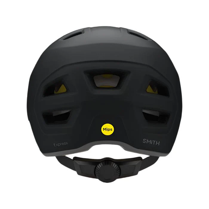 SMITH Express MIPS Bike Helmet - Image 2