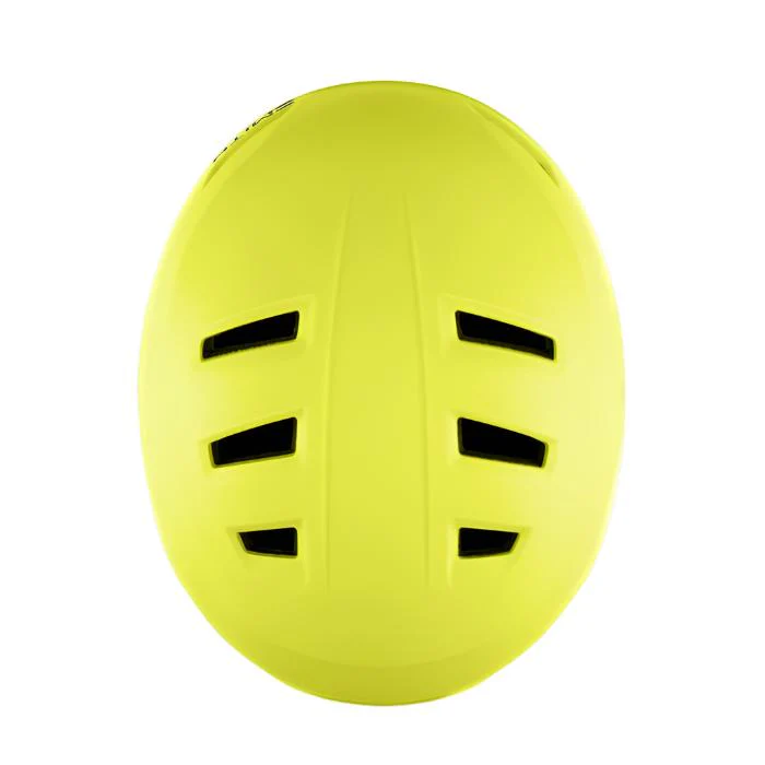 SMITH Express MIPS Bike Helmet - Image 3