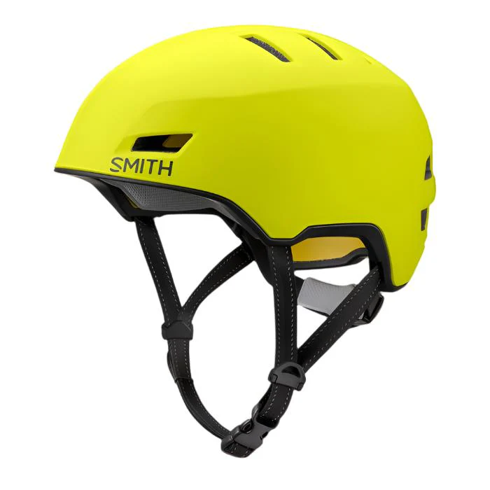SMITH Express MIPS Bike Helmet - Image 4