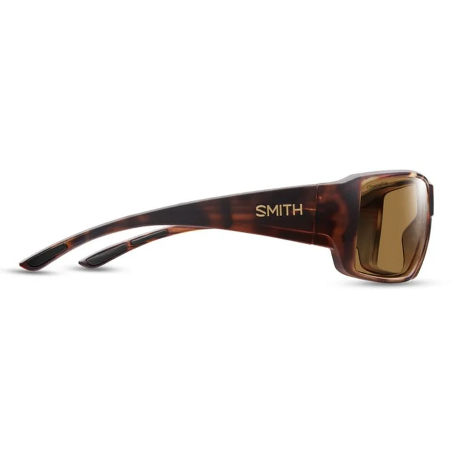 SMITH Guide's Choice XL Sunglasses - Image 3