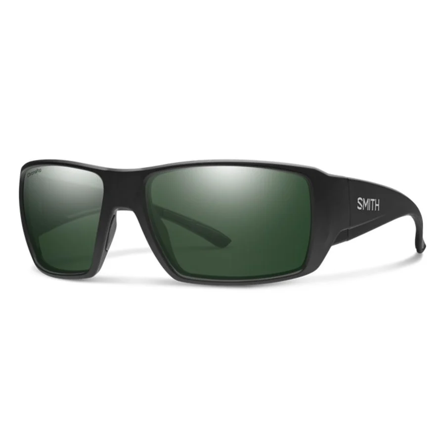 SMITH Guide's Choice XL Sunglasses - Image 4