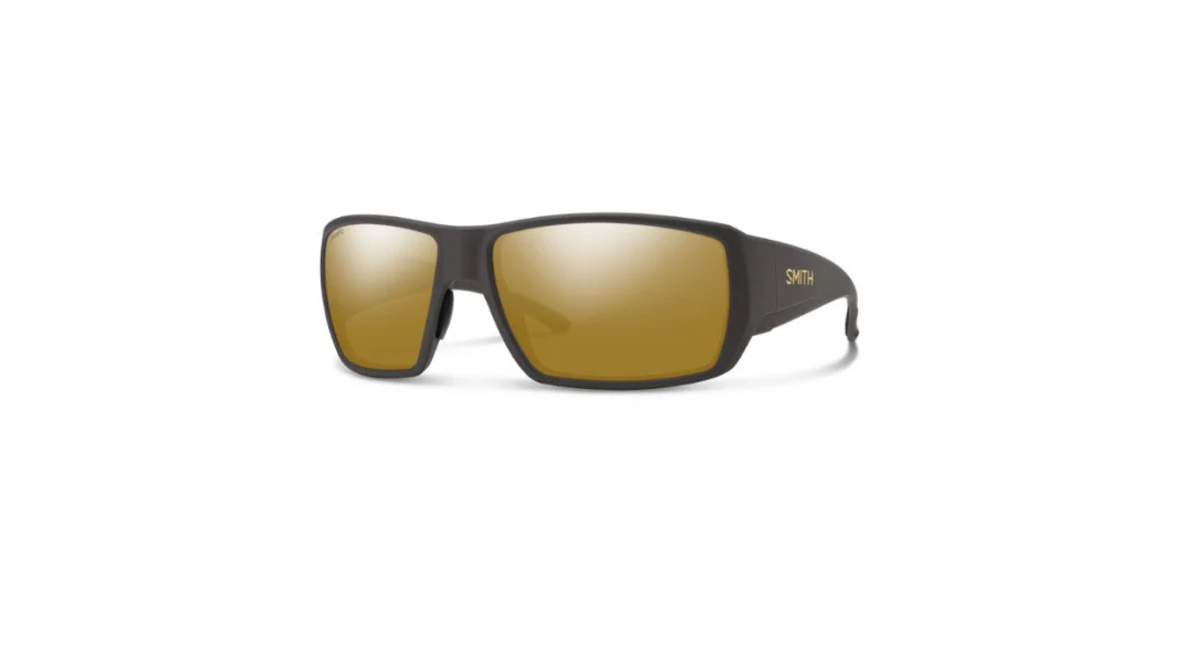 SMITH Guide's Choice XL Sunglasses - Image 7