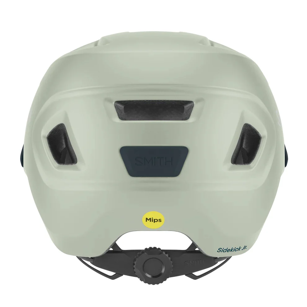 SMITH Junior Sidekick MIPS Bike Helmet - Image 10