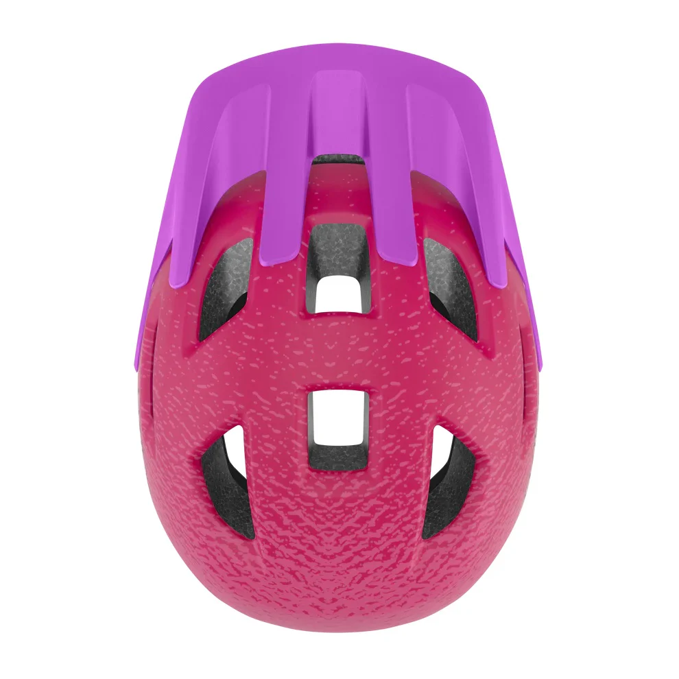 SMITH Junior Sidekick MIPS Bike Helmet - Image 12