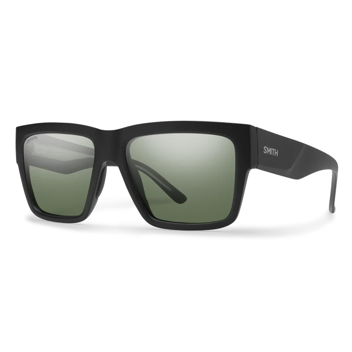SMITH Lineup Sunglasses