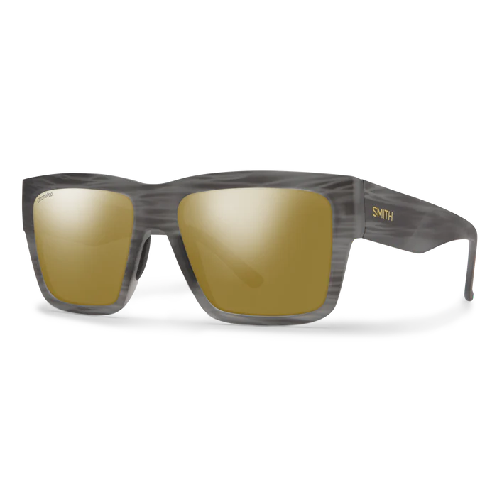 SMITH Lineup Sunglasses - Image 2