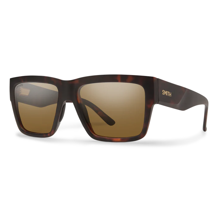 SMITH Lineup Sunglasses - Image 3