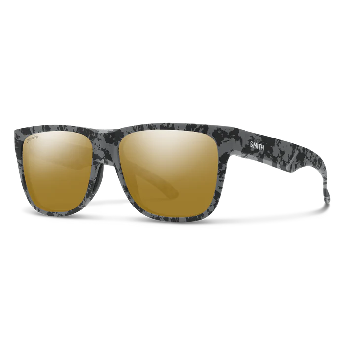 SMITH Lowdown 2 Sunglasses - Image 3