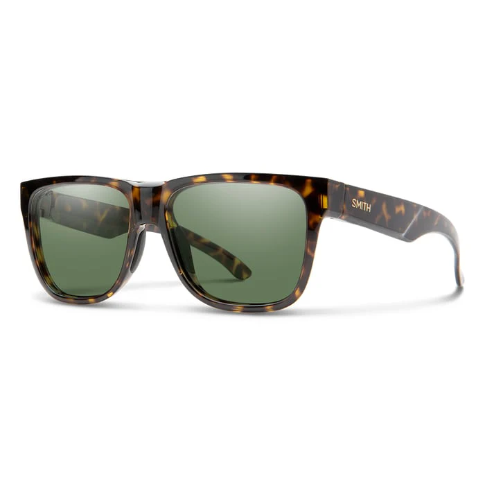 SMITH Lowdown 2 Sunglasses - Image 4