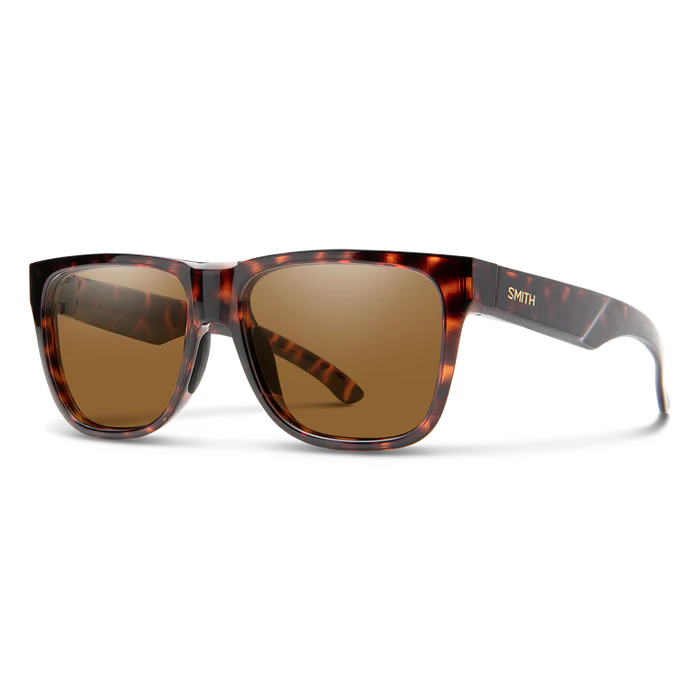 SMITH Lowdown 2 Sunglasses - Image 5
